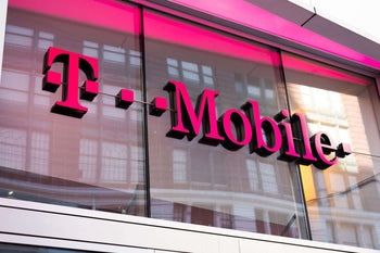 T-Mobile