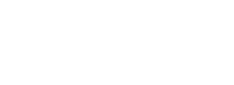 Colebrook Bosson Saunders logo